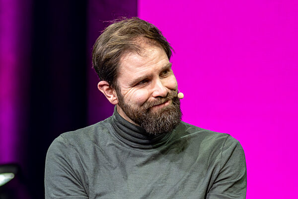 SPOBIS Conference 2024