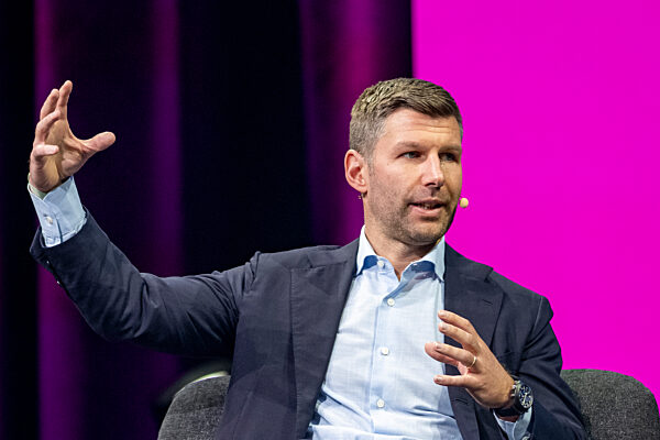 SPOBIS Conference 2024