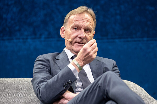 SPOBIS Conference 2024