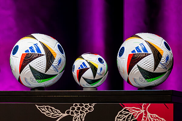 SPOBIS Conference 2024