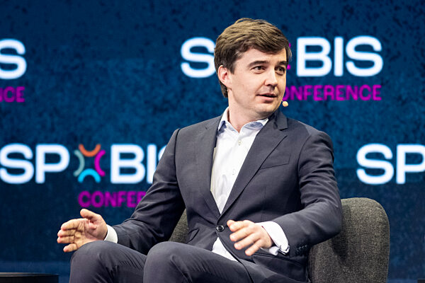 SPOBIS Conference 2024