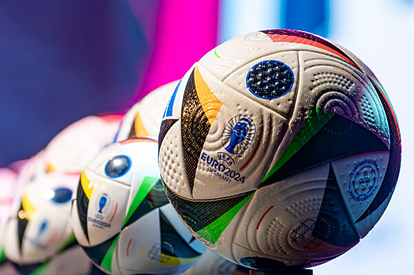 SPOBIS Conference 2024