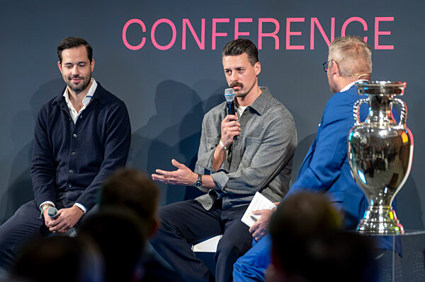 SPOBIS Conference 2024