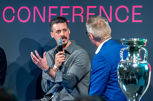 SPOBIS Conference 2024