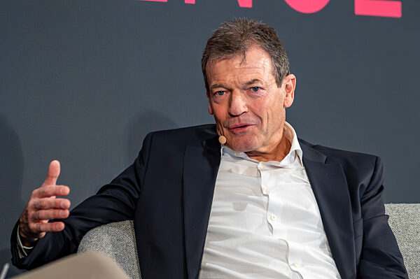 SPOBIS Conference 2024