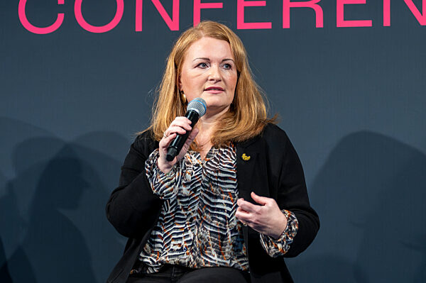 SPOBIS Conference 2024