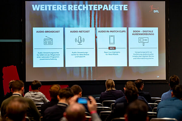 SPOBIS Conference 2024