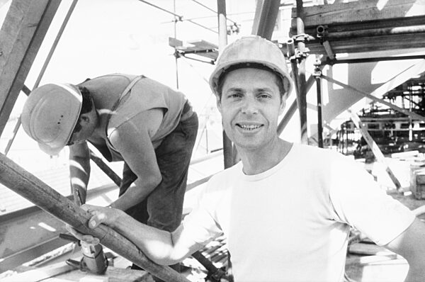 Dresden, historisch, Kirchen, Baugeschehen (Wiederaufbau)...