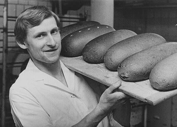 Sachsen, historisch, Nahrungsmittel, Handel, Versorgung...