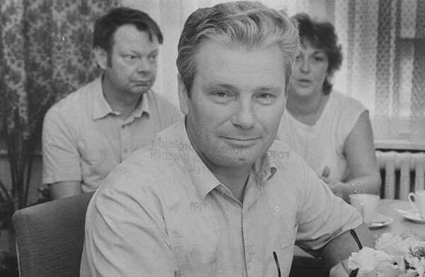 Sachsen, DDR, Wirtschaft, Betriebe, Arbeit, historisch: Textilindustrie...