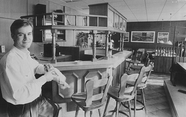 Sachsen, historisch, Hotels, Gaststätten, Restaurants, Cafés...