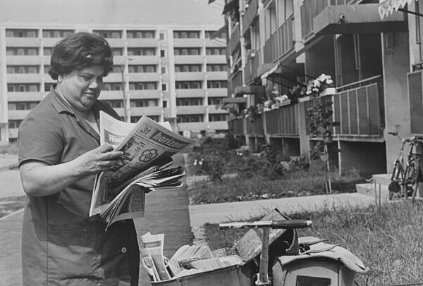 Dresden, historisch, Plätze, Straßen, Stadtteile...