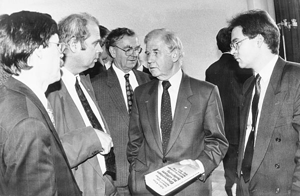 Sachsen, historisch, Politik, Sächsischer Landtag, Landesregierung...