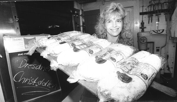 Sachsen, historisch, Wirtschaft, Volkswirtschaft, Betriebe, Firmen...