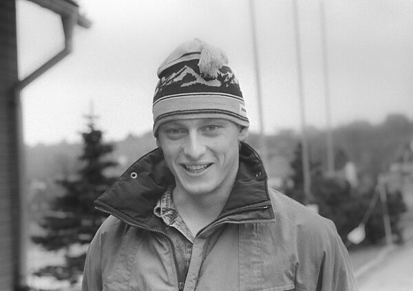 Sachsen, DDR, historisch, Sport, Wintersport, Olympische Spiele...