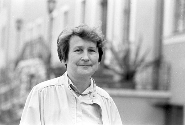 Sachsen, DDR, historisch, Städte, Gemeinden...