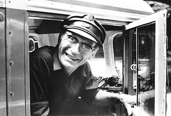 DDR, Sachsen, Dresden, historisch, Freizeit, Freizeitmöglichkeiten...