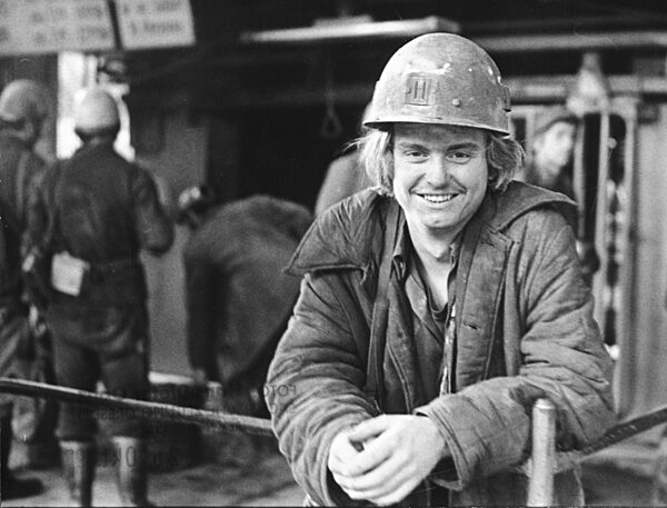 DDR, Sachsen, historisch, Wirtschaft, Volkswirtschaft...