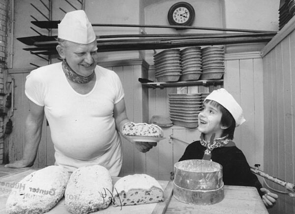 Sachsen, historisch, Wirtschaft, Volkswirtschaft, Wende / Umbruch, Betriebe...