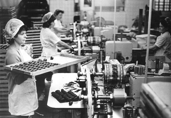 Sachsen, DDR, historisch, Wirtschaft, Volkswirtschaft...