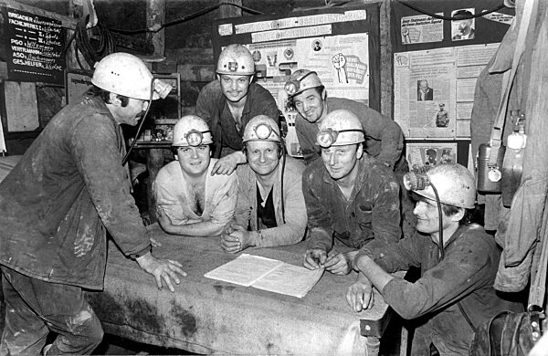 Sachsen, historisch Wirtschaft / Volkswirtschaft / wirtschaftlicher Umbruch...