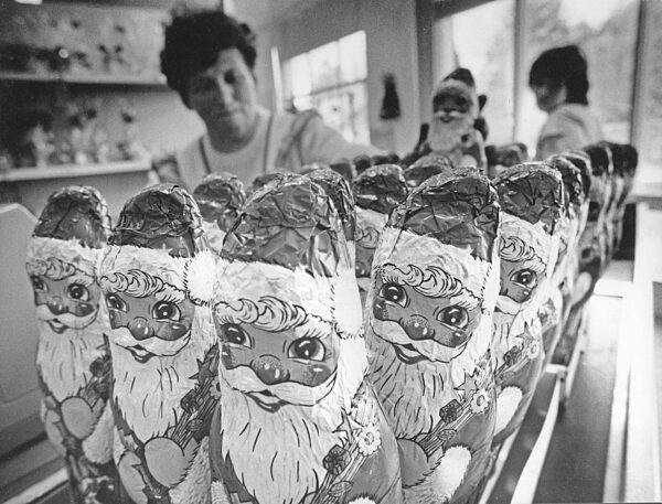 Sachsen, historisch, Wirtschaft, Volkswirtschaft...