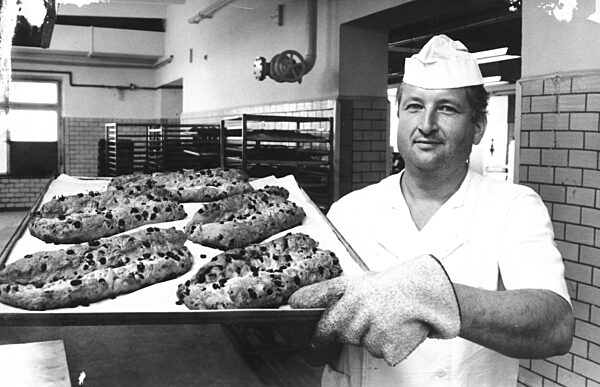 Sachsen, historisch, Wirtschaft, Volkswirtschaft, Wende / Umbruch, Betriebe...