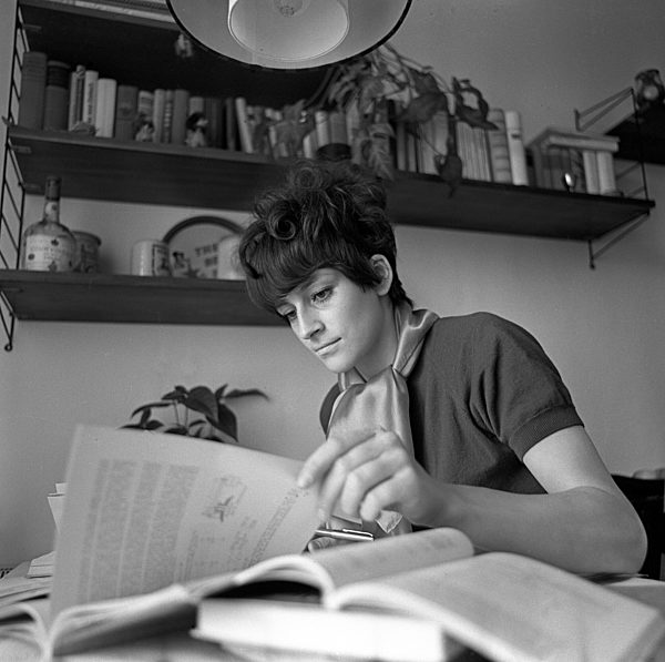 DDR - Lernen für die Weiterbildung