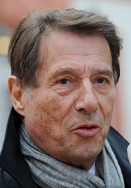 Udo Jürgens