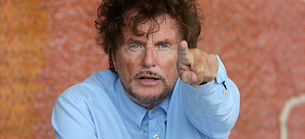 Probenbeginn bei den Nibelungen-Festspielen