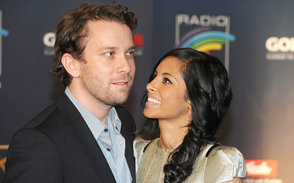 Radio Regenbogen Award 2011