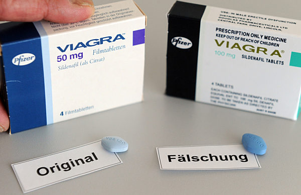 Chemisches und Veterinäruntersuchungsamt Karlsruhe