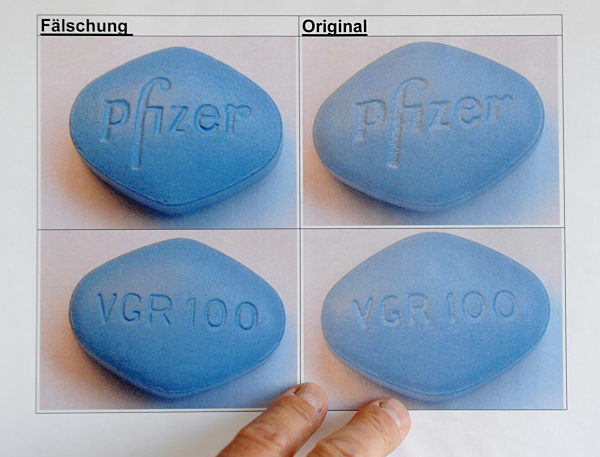 Chemisches und Veterinäruntersuchungsamt Karlsruhe