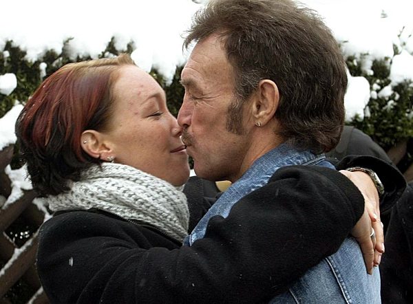 Ehemaliger Box-Champion Weller aus Gefängnis entlassen