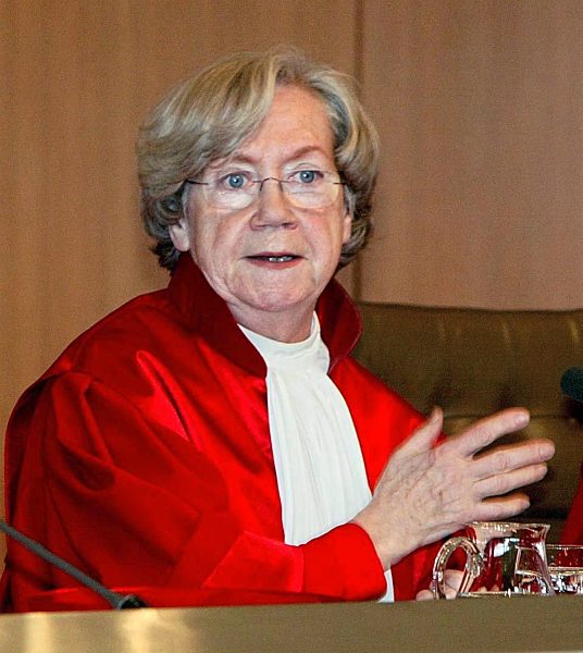 Streit um Airbus-Beschaffung vor dem BVG beigelegt