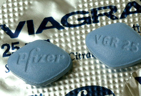 Viagra