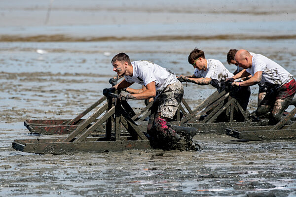 Watt en Schlick Fest 2024