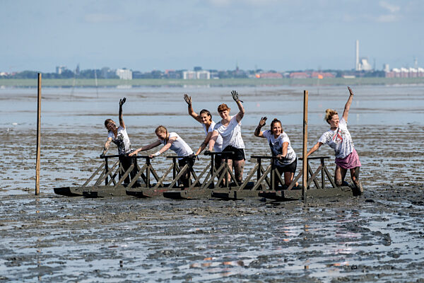 Watt en Schlick Fest 2024