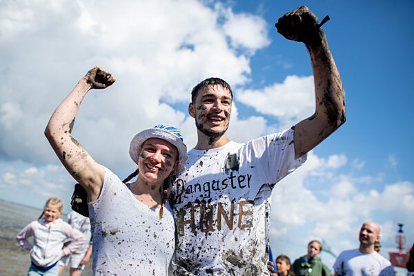 Watt en Schlick Fest 2024