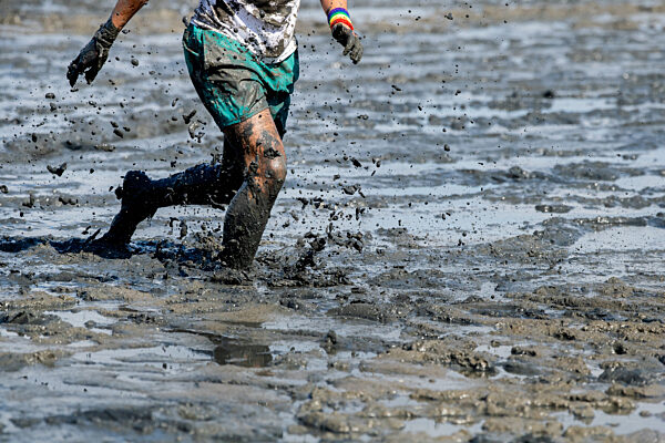 Watt en Schlick Fest 2024