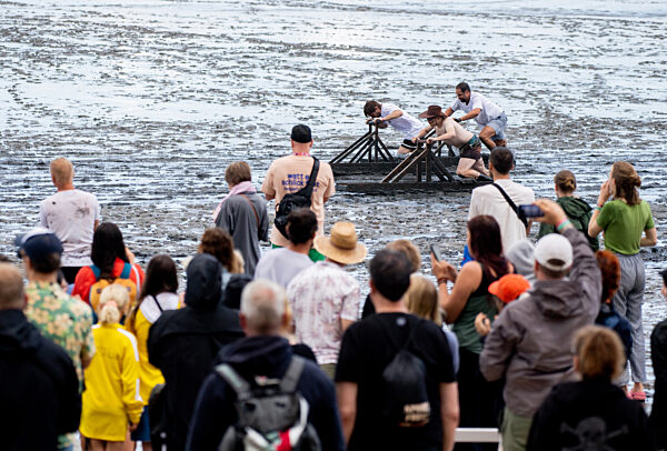 Watt en Schlick Fest 2024