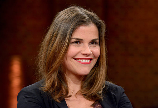 Katharina WACKERNAGEL