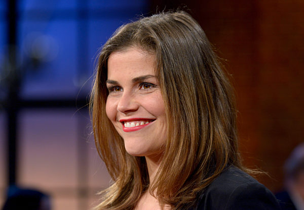 Katharina WACKERNAGEL