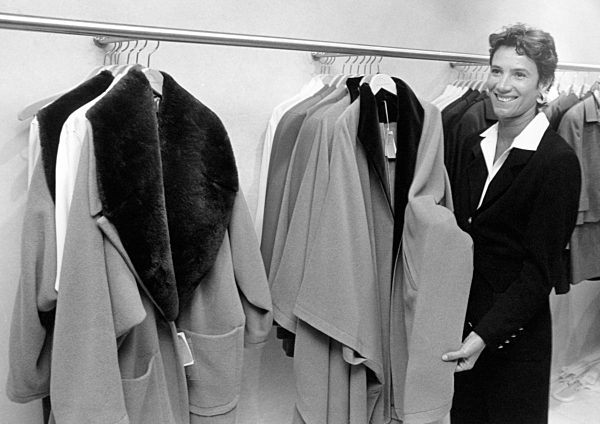 Willy,  jun. Bogner  | Willy,  jun. Bogner