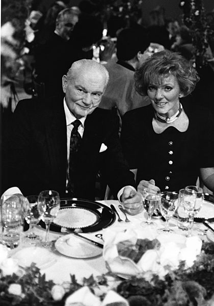 Heinz Günther Konsalik,  | Heinz Guenther Konsalik