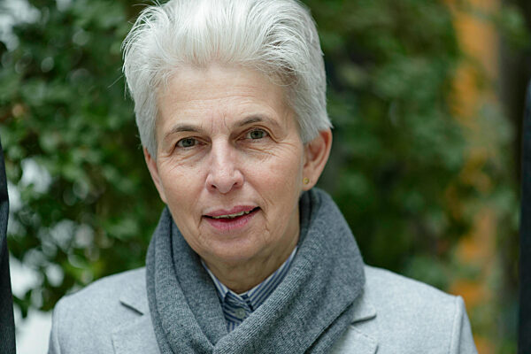 C.H. Beck stellt Moskau-Connection vor