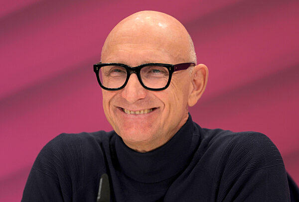 Timotheus HOETTGES , Deutsche Telekom AG , 2024