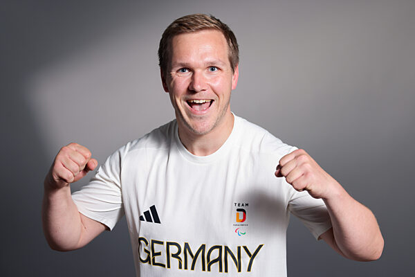 HÃ_hnlein Stefan 5 Para Athlet DBS