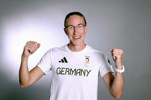 MÃ_ller Rottgardt Katrin 6 Para Athletin DBS