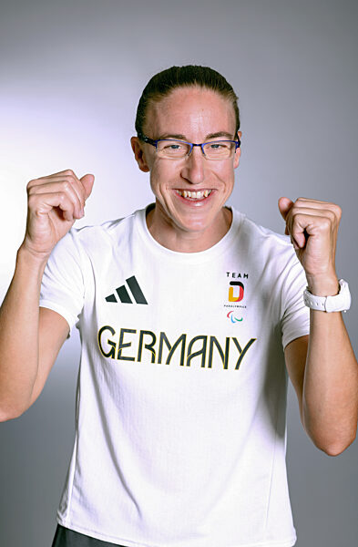 MÃ_ller Rottgardt Katrin 7 Para Athletin DBS